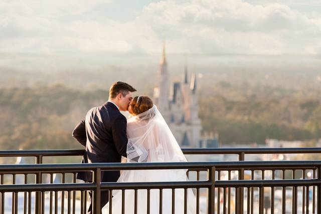 David and Vicki Arndt Photography