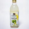 90% Aloe Vera Juice Natural Flavor 1Litre