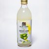 90% Aloe Vera Juice Natural Flavor 500ml
